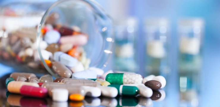 Os desafios de comprar remédio barato: 5 dicas que vão ajudar você