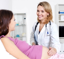 Como planejar uma gravidez saudável sem plano de saúde?