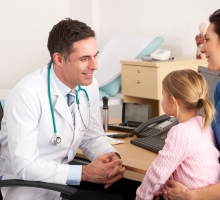 Saúde familiar: principais exames de rotina para todas as idades