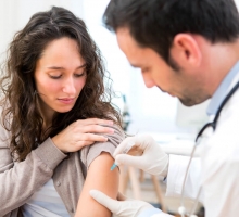 A vacinação está em dia? 5 motivos para seguir o calendário de vacinas