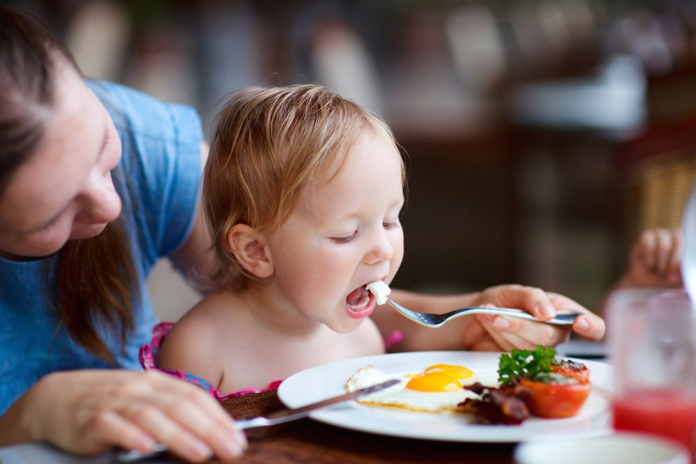 Cinco alimentos para evitar se você estiver gripado