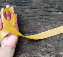 Setembro Amarelo: precisamos falar sobre suicídio