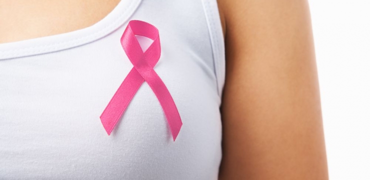 Antes dos 30: 6 cuidados importantes que previnem o câncer de mama