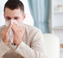 Afinal, qual a diferença entre gripe e resfriado?