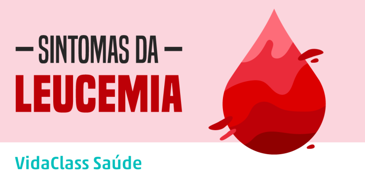 Sintomas de depressão: 13 sinais que você precisa conhecer